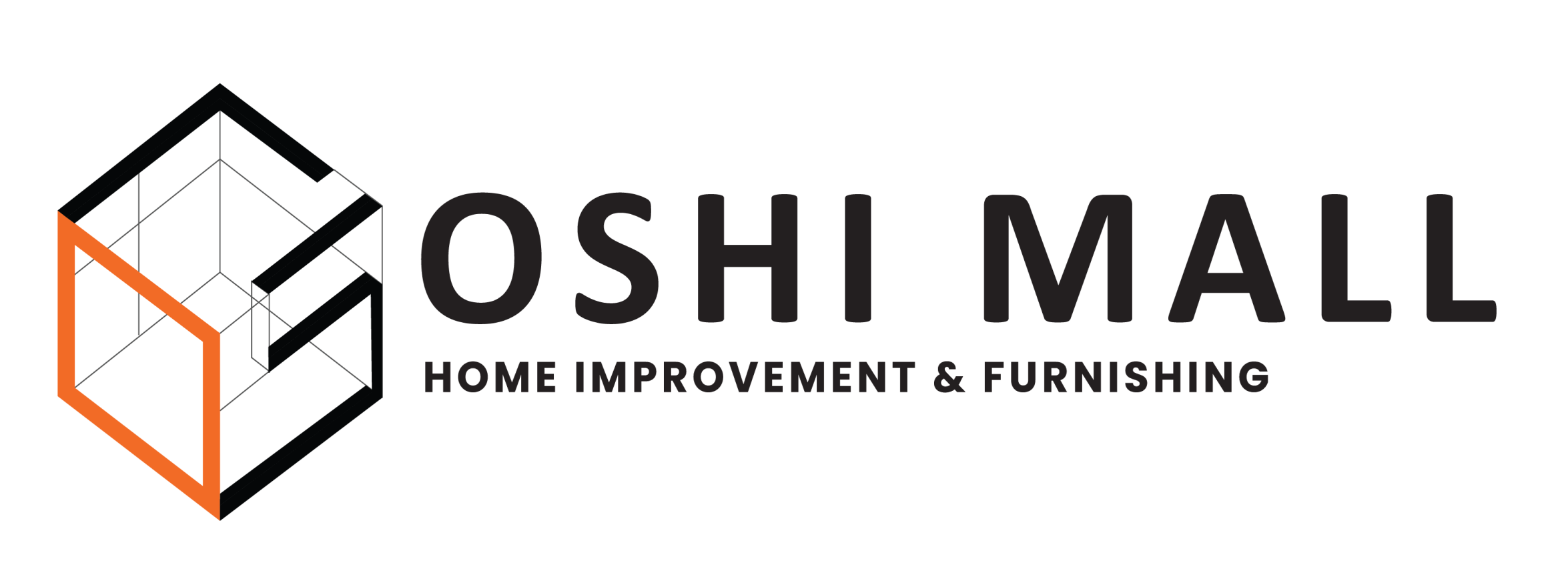 OSHI Mall