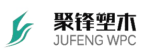 75502467-53c9-42b2-b89a-884f8f9f8526-logo