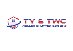 Logo Partner-01