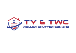 Logo Partner-01