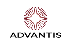 Logo Partner-12