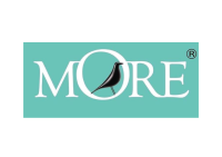 Logo Partner-15
