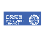 Logo Partner-19
