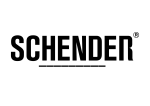 Logo Partner-20