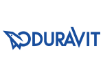 Logo Partner-21