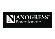 Logo Partner-22