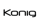 Logo Partner-23