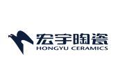 Logo Partner-26