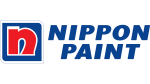 Nippon-Paint-logo
