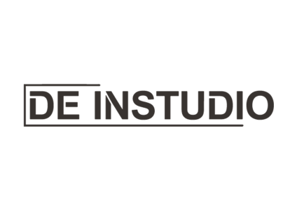 de instudio