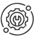 i1-1