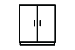icon-04