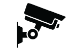 icon-05