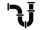 icon-08