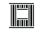icon-09