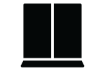 icon-10