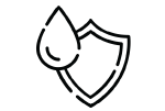 icon-11