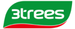 logo1-1 (1)