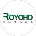 wei li gu royoo
